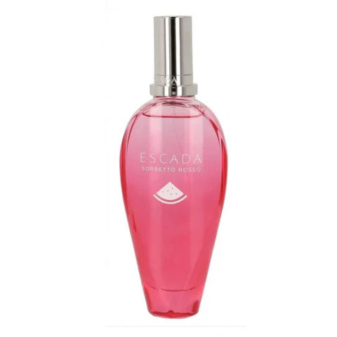 ESCADA SORBETTO ROSSO