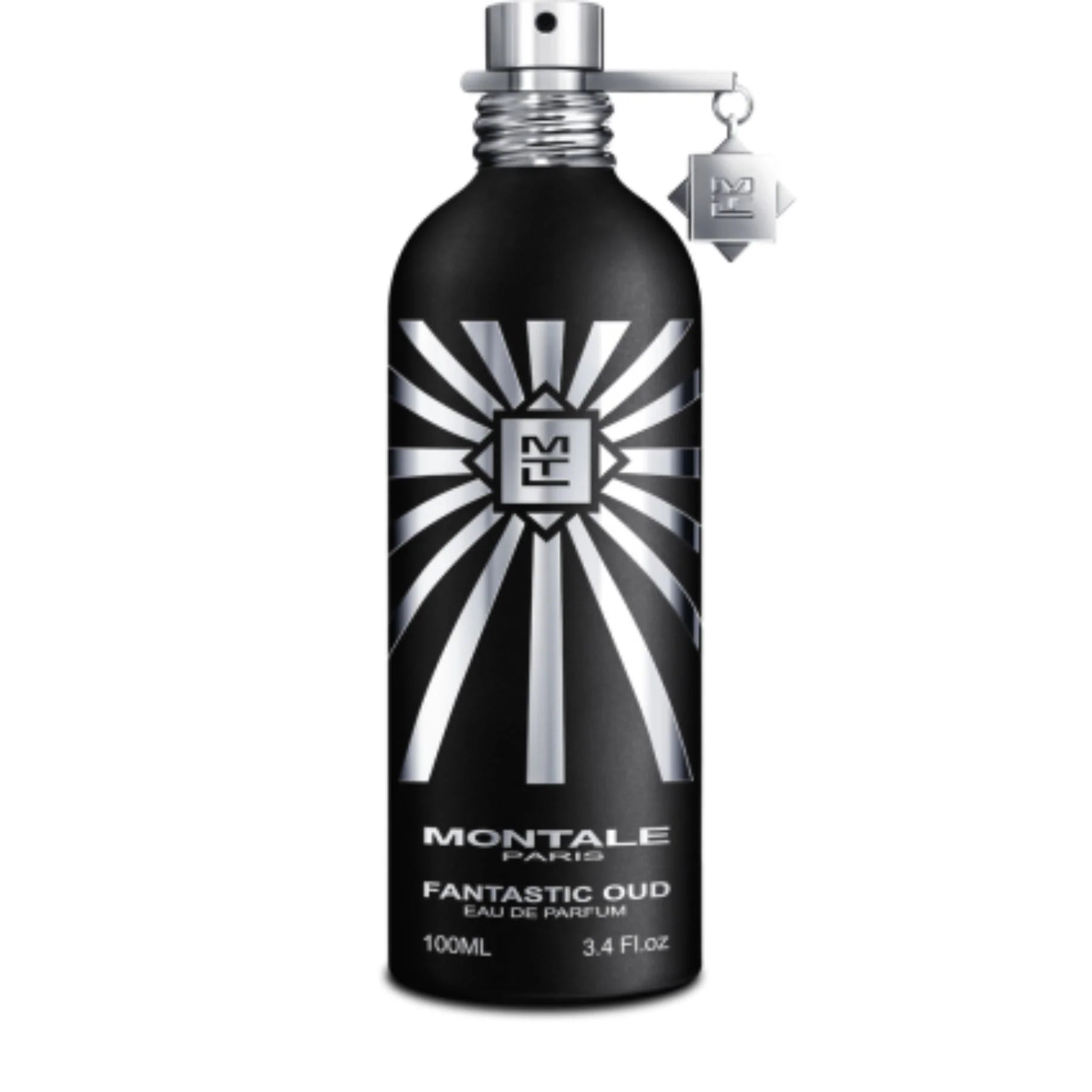 MONTALE FANTASTIC OUD