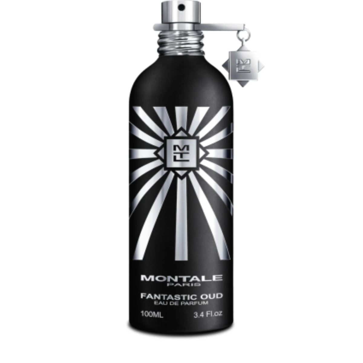 MONTALE FANTASTIC OUD