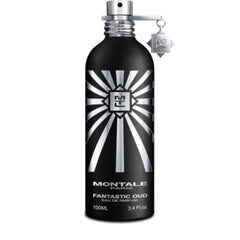 MONTALE FANTASTIC OUD