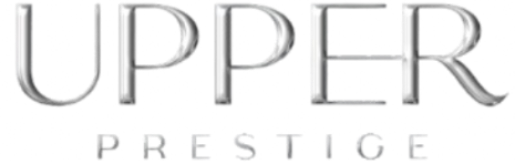UPPER PRESTIGE