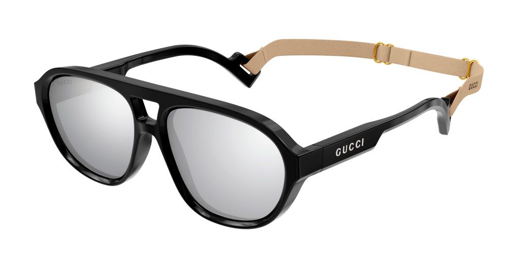 GAFAS GUCCI GG1331S