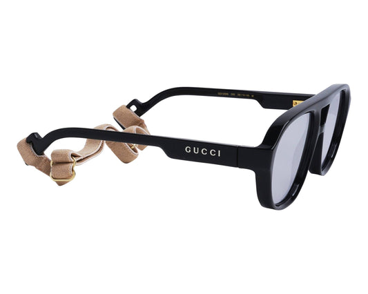 GAFAS GUCCI GG1331S