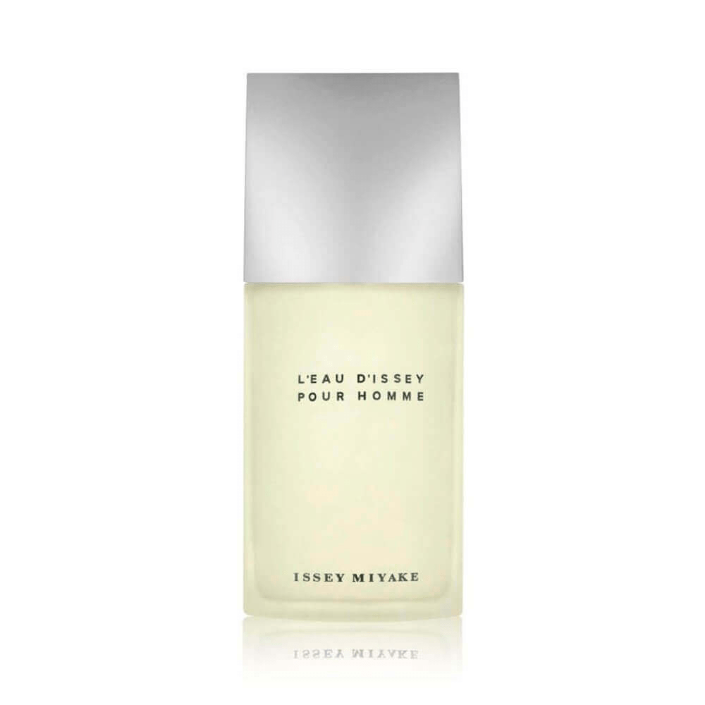 ISSEY MIYAKE L'EAU D'ISSEY POUR HOMME