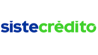 Payment Icon