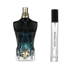 Jean Paul Gaultier Le Beau Le Parfum decant 10 ml original hombre