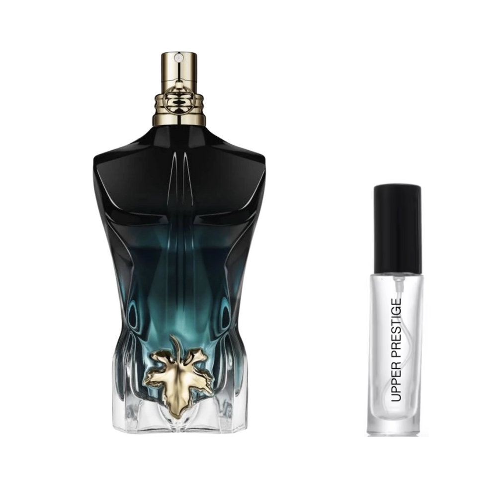 Jean Paul Gaultier Le Beau Le Parfum decant 5 ml original hombre