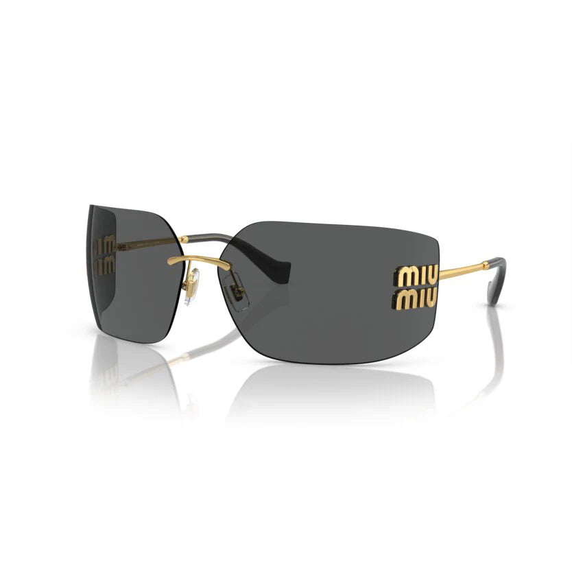 GAFAS MIU MIU OMU54YS