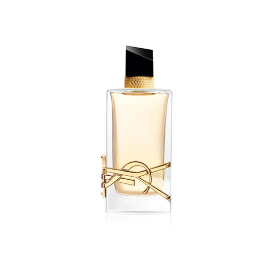 YVES SAINT LAURENT LIBRE EDP