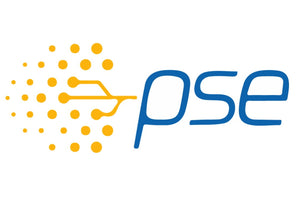 Payment Icon