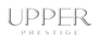 UPPER PRESTIGE