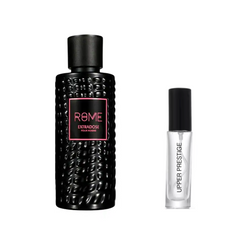 Mast Perfume Rome Extradose decant original 5 ml unisex