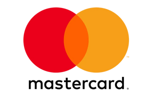 Payment Icon