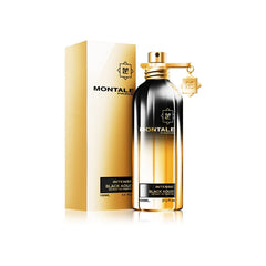 MONTALE INTENSE BLACK AOUD