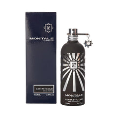 MONTALE FANTASTIC OUD