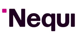 Payment Icon