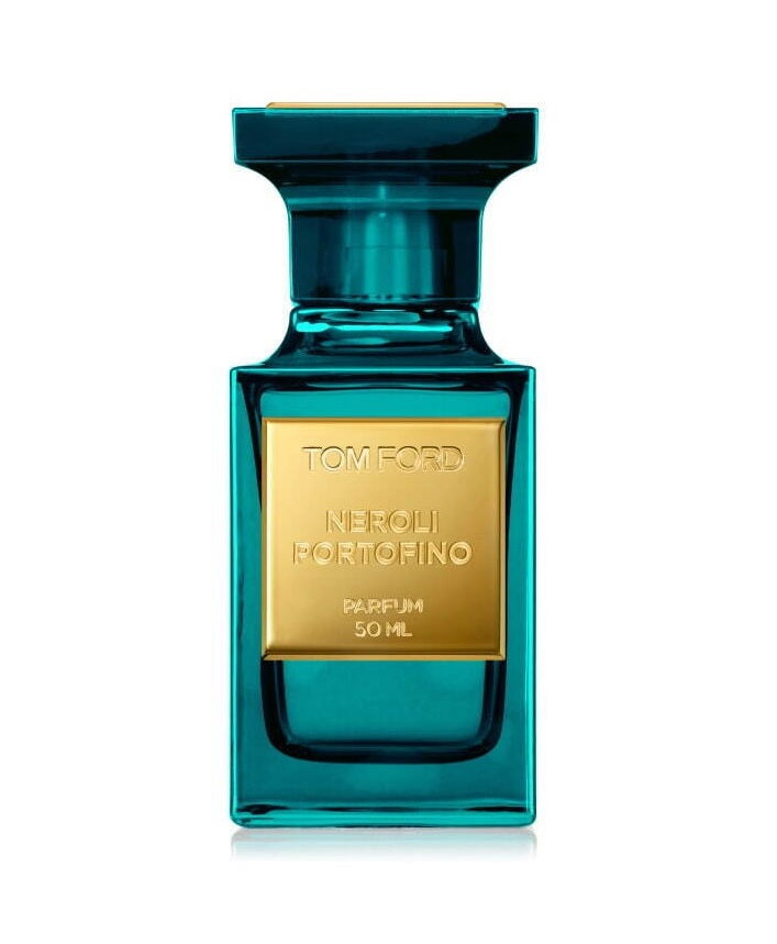 TOM FORD NEROLI PORTOFINO