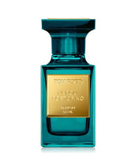 TOM FORD NEROLI PORTOFINO