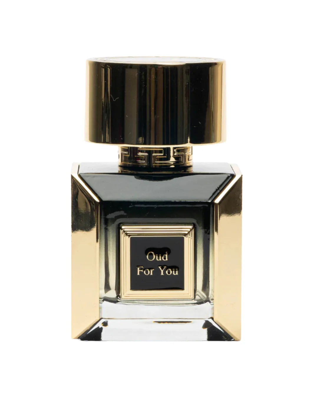 KORBAJ OUD FOR YOU