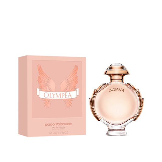 OLYMPEA PACO RABANNE