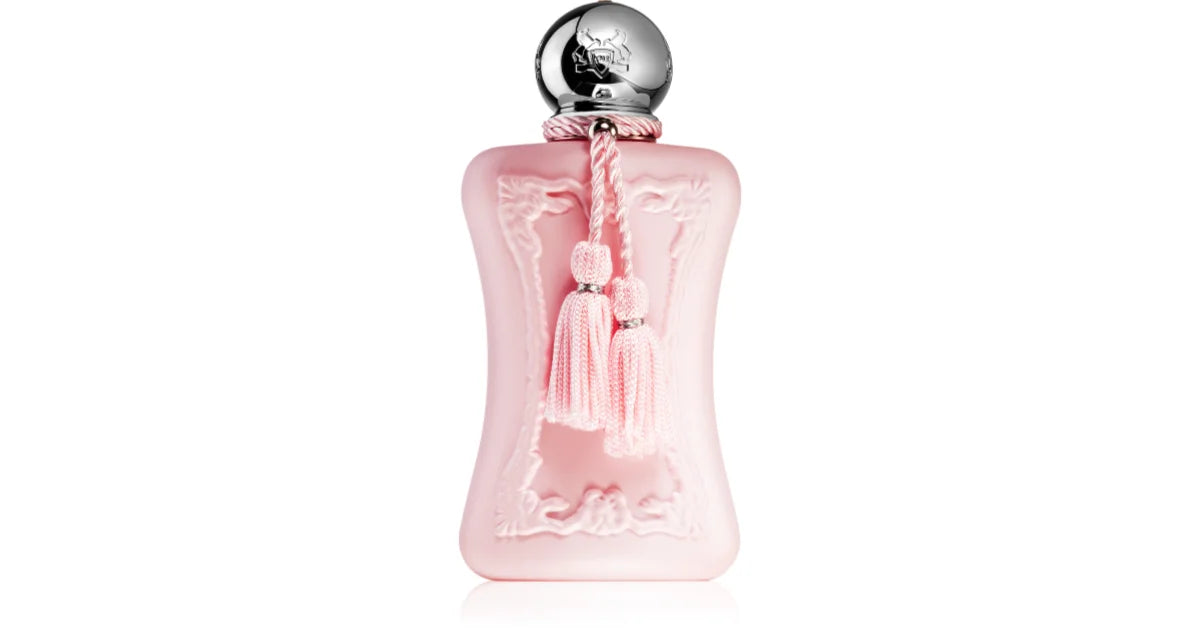 PARFUMS DE MARLY DELINA