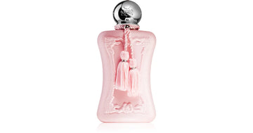 PARFUMS DE MARLY DELINA