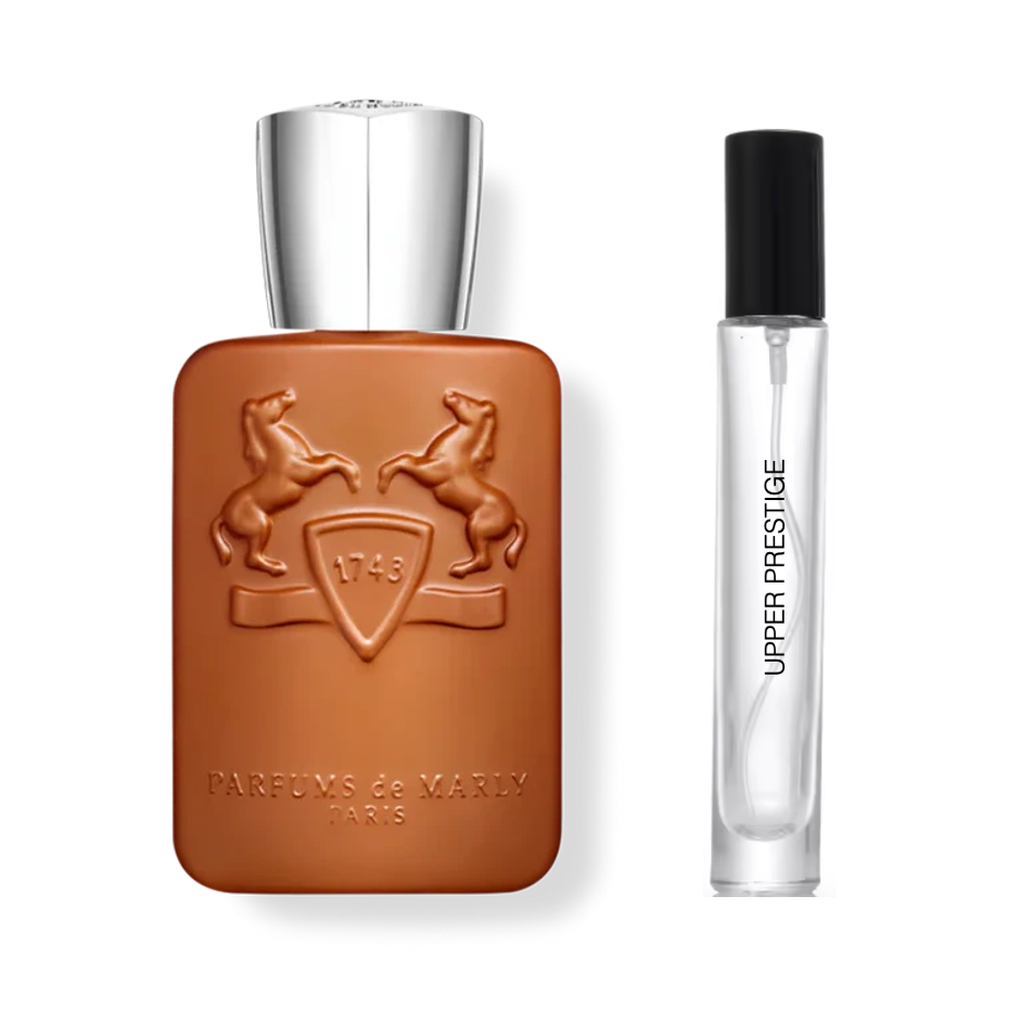 Parfums de Marly Althair decant original 10 ml unisex