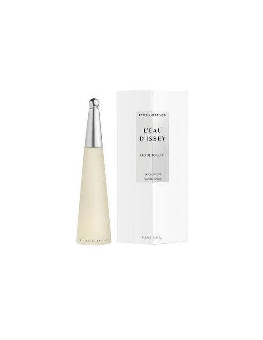 ISSEY MIYAKE MUJER