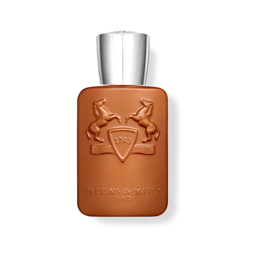 Parfums de Marly Althair Eau de Parfum 125 ml frasco original unisex