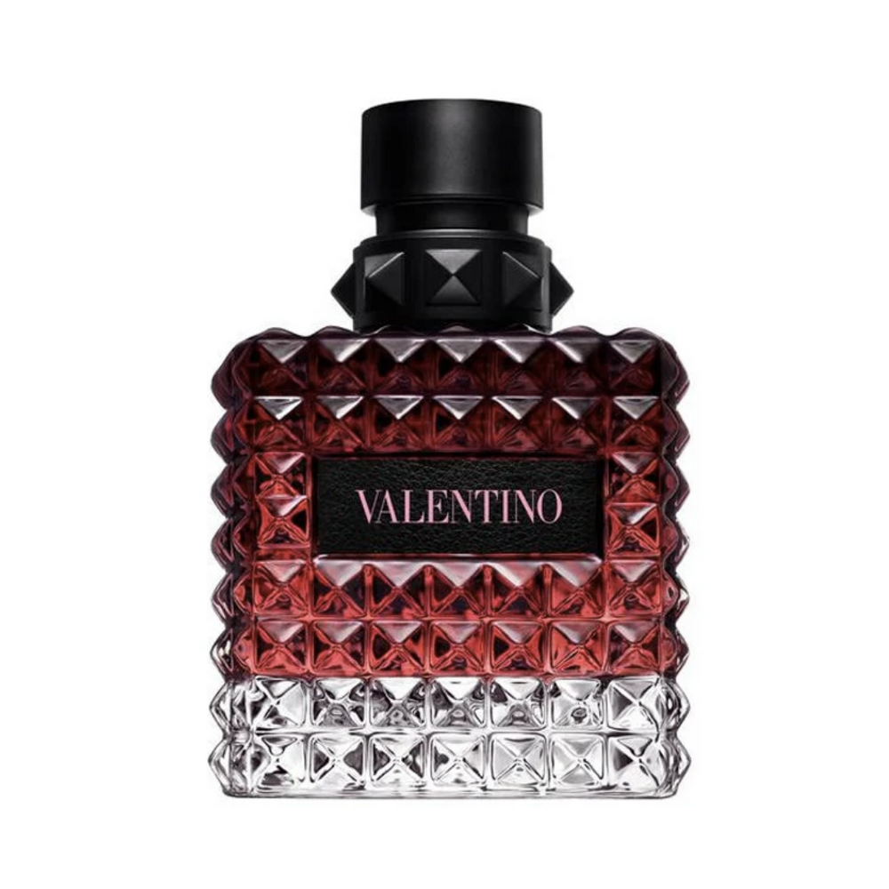 Valentino Donna Born In Roma Intense Eau de Parfum 100 ml frasco original para hombre