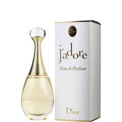 DIOR J´ADORE EDP