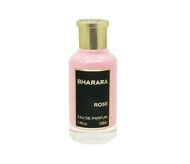 BHARARA ROSE