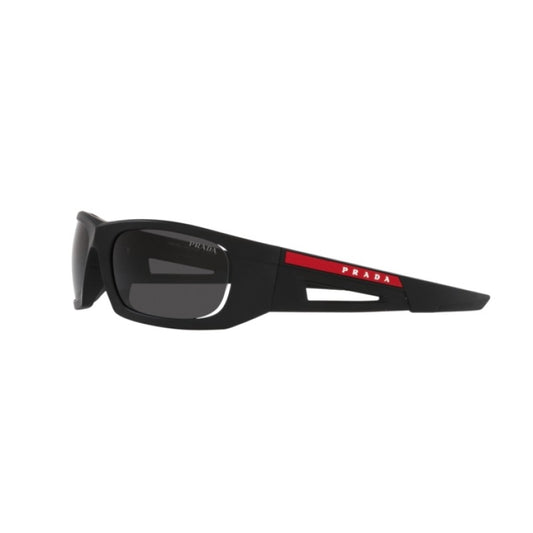 GAFAS PRADA 0PS 02YS