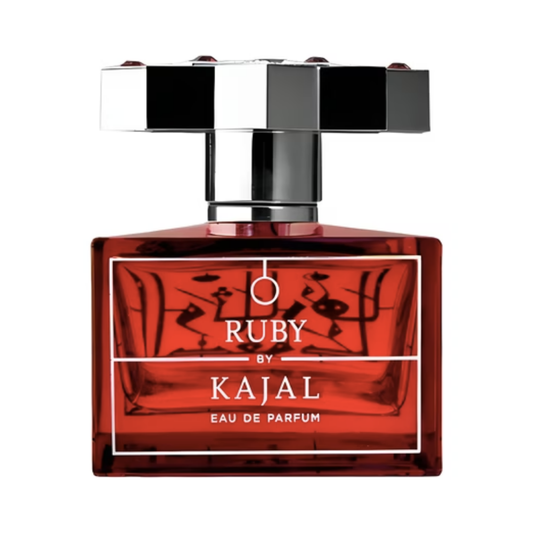 KAJAL RUBY