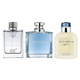 SET PARA HACER DEPORTE