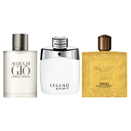 SET USO DIARIO Y OFICINA