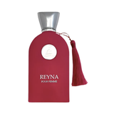 MAISON ALHAMBRA REYNA (Alternativa a Parfums De Marly Oriana)