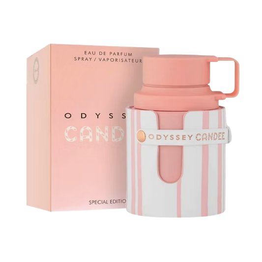 ARMAF ODYSSEY CANDEE