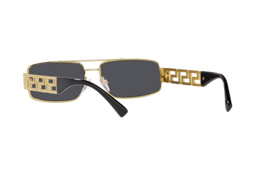 GAFAS VERSACE VE2257