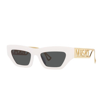 GAFAS VERSACE 0VE4432