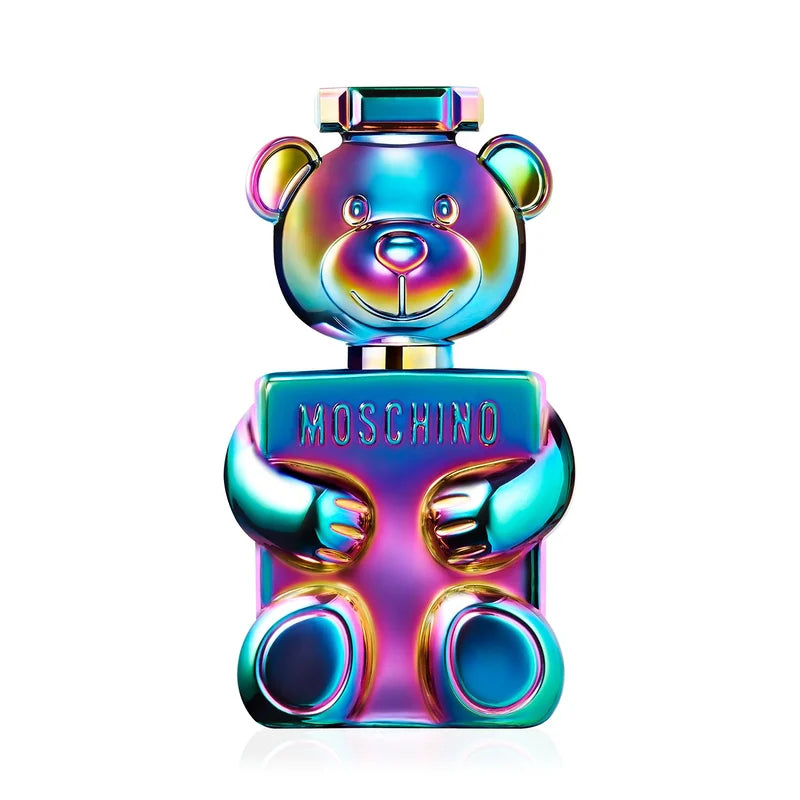 MOSCHINO TOY 2 PEARL