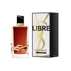 Yves Saint Laurent Libre Le Parfum 90 ml mujer caja original en Colombia