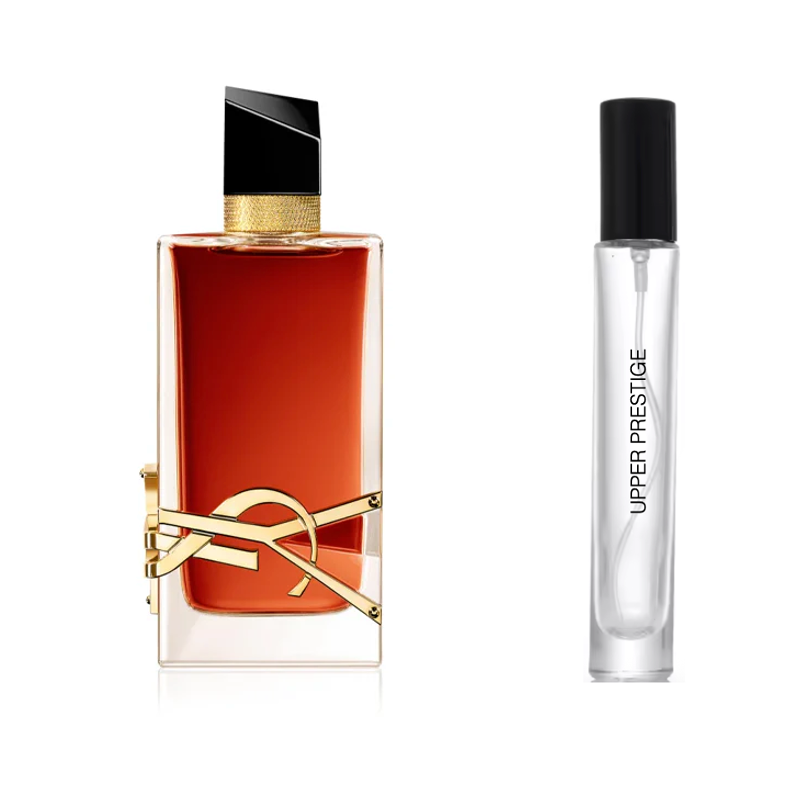 Yves Saint Laurent Libre Le Parfum decant 10 ml original mujer