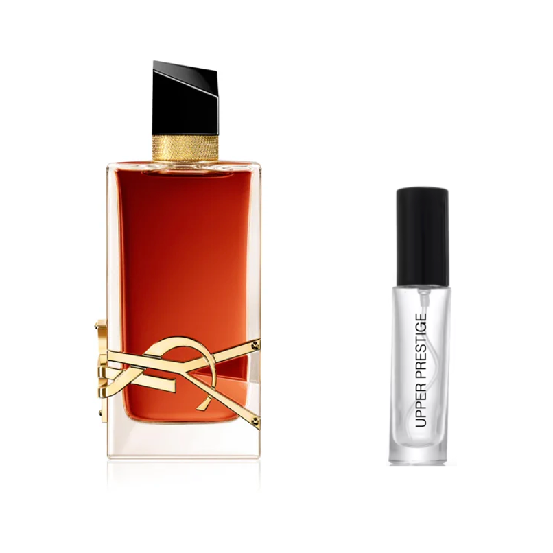 Yves Saint Laurent Libre Le Parfum decant 5 ml original mujer